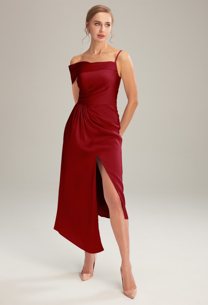 AW Pheme Dress